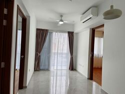Stirling Residences (D3), Apartment #496272231
